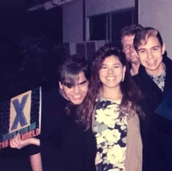 LIKE FOLLOW SHARE!!!Doing my best to honor my BFF! - Picture 8 of 10